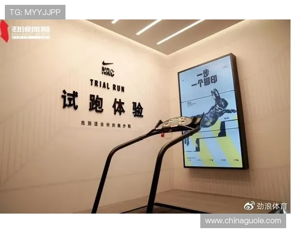 派亿体育全新赛事体验与互动平台引领未来竞技潮流