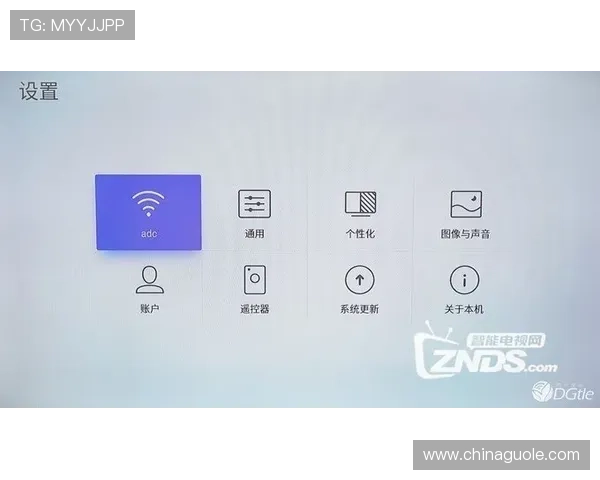 球王会体育全方位解析最新赛事动态与精彩比赛回顾