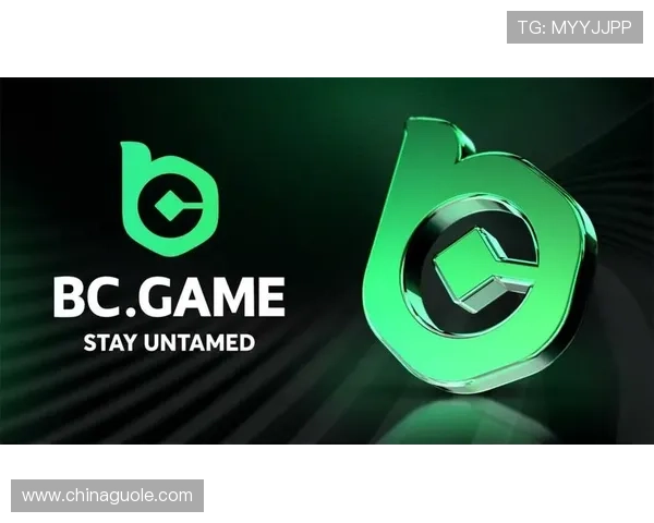 BCGAME中文新手进阶全攻略涵盖热门玩法活动福利技巧与安全体验指南大全 BCGAME中文新手进阶全攻略涵盖热门玩法活动福利技巧与安全体验指南大全
