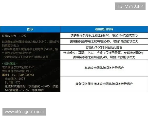 2026最新体育投注平台推荐与玩法指南全解析 2026最新体育投注平台推荐与玩法指南全解析