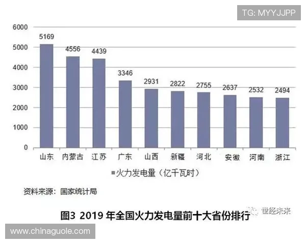 OB电竞全面解析与未来发展趋势深度剖析报告
