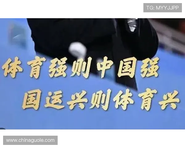 九州体育引领全国体育发展新趋势全面提升全民健身参与度 九州体育引领全国体育发展新趋势全面提升全民健身参与度