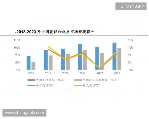 以SK娱乐为核心解析韩国娱乐产业布局与未来发展新趋势观察深度分析