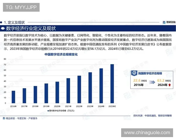 以U多多为核心打造全新数字生态与智能服务平台发展趋势解析报告