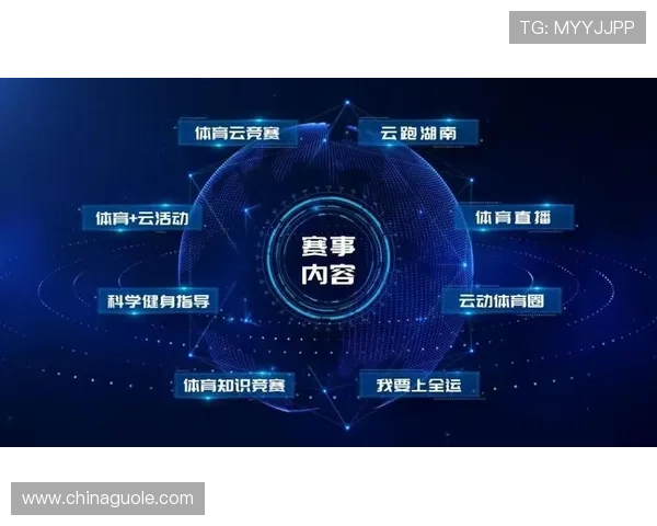 以zg体育为核心打造全新数字体育生态引领全民健身与赛事服务升级