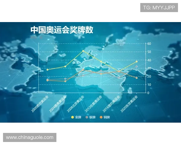 以中央体育为核心打造全民体育传播新生态与发展路径探索发展研究